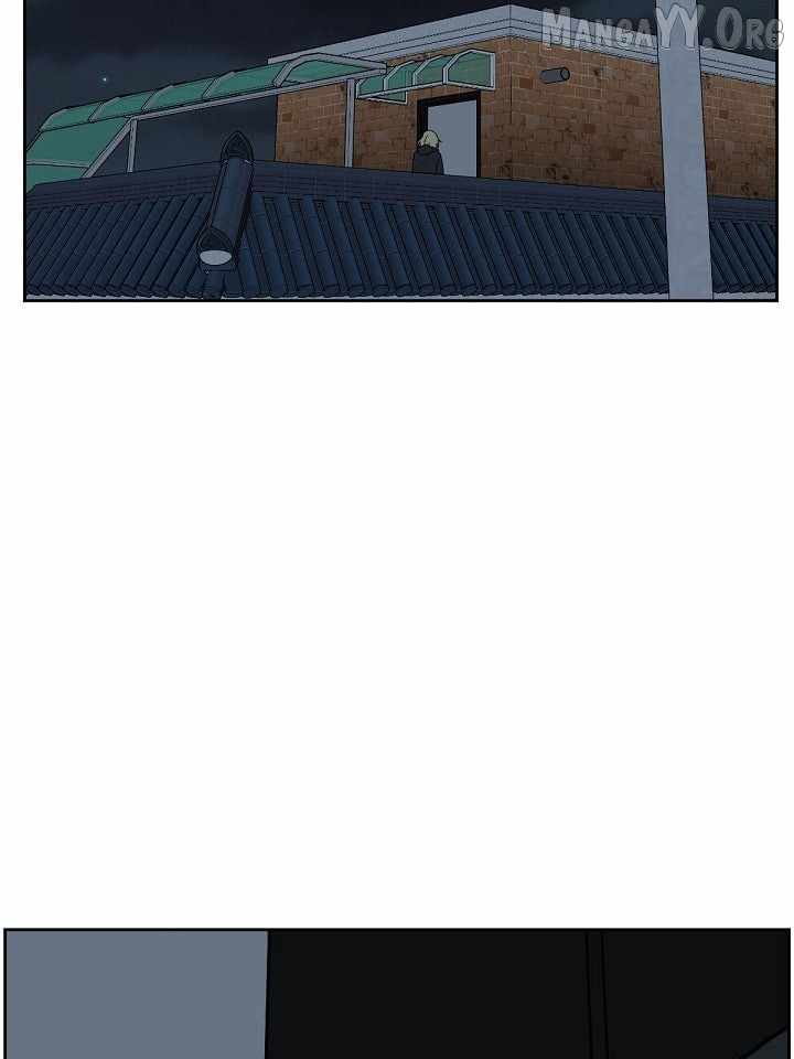 Read Change Me chapter 28 image 148 on Lezhin