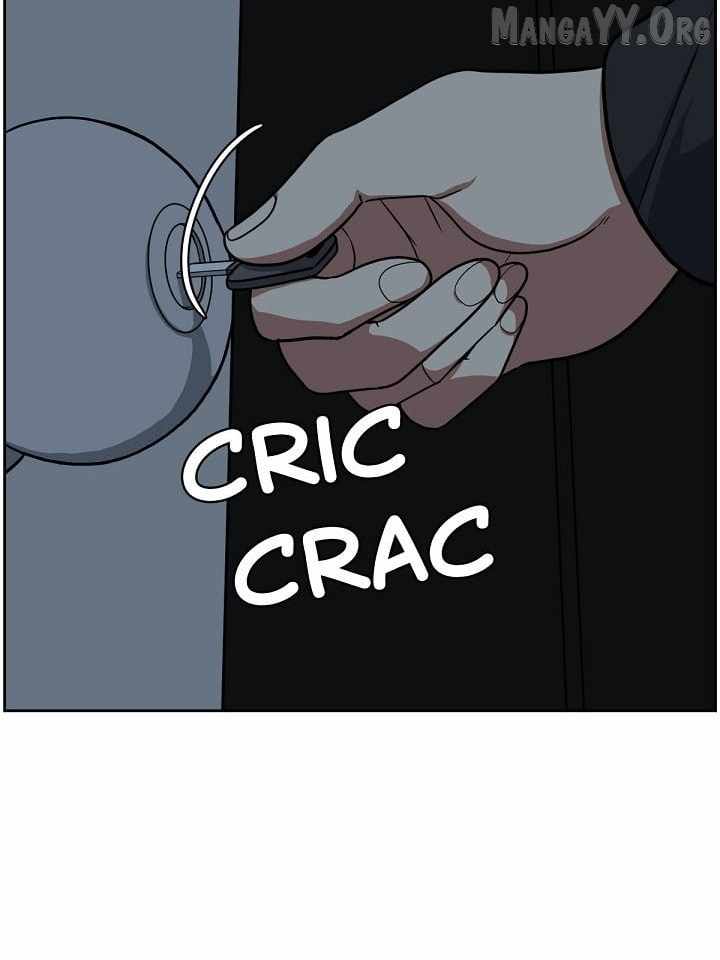 Read Change Me chapter 28 image 149 on Lezhin