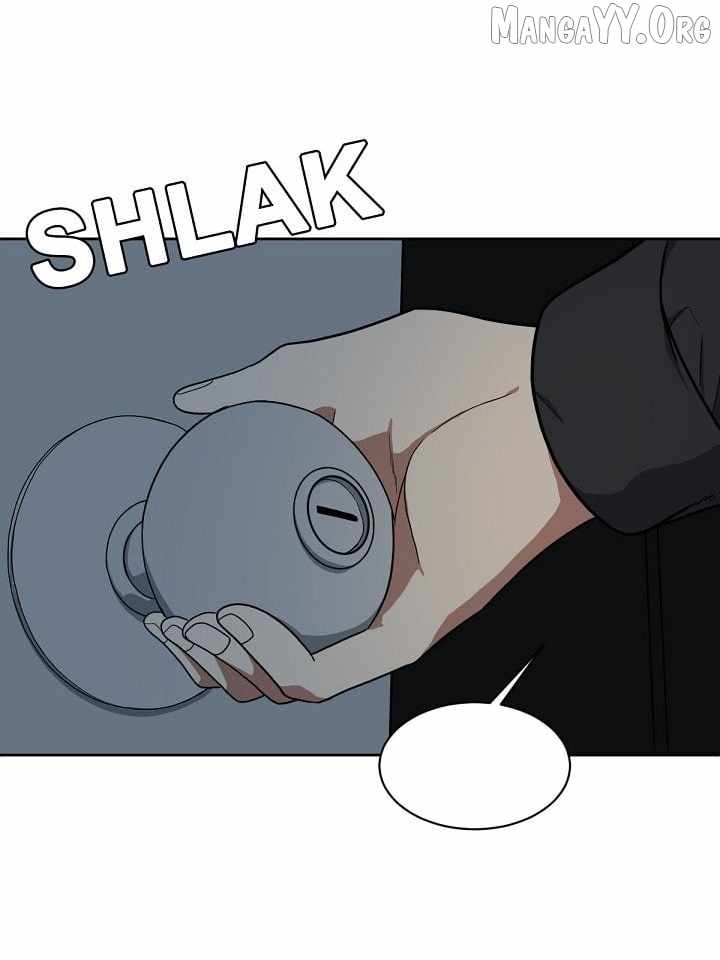 Read Change Me chapter 28 image 150 on Lezhin