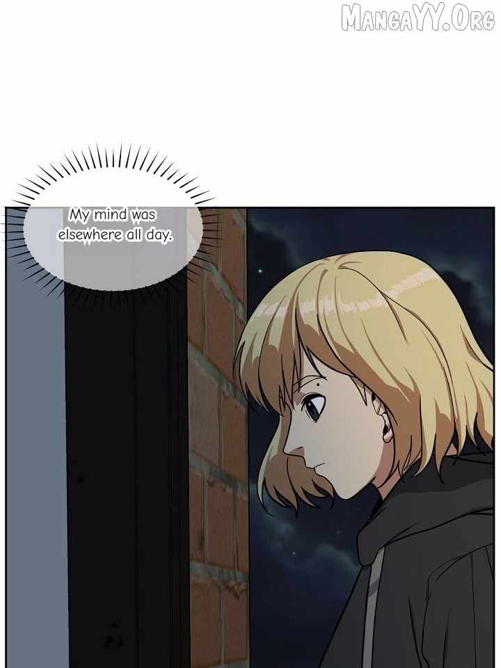 Read Change Me chapter 28 image 151 on Lezhin