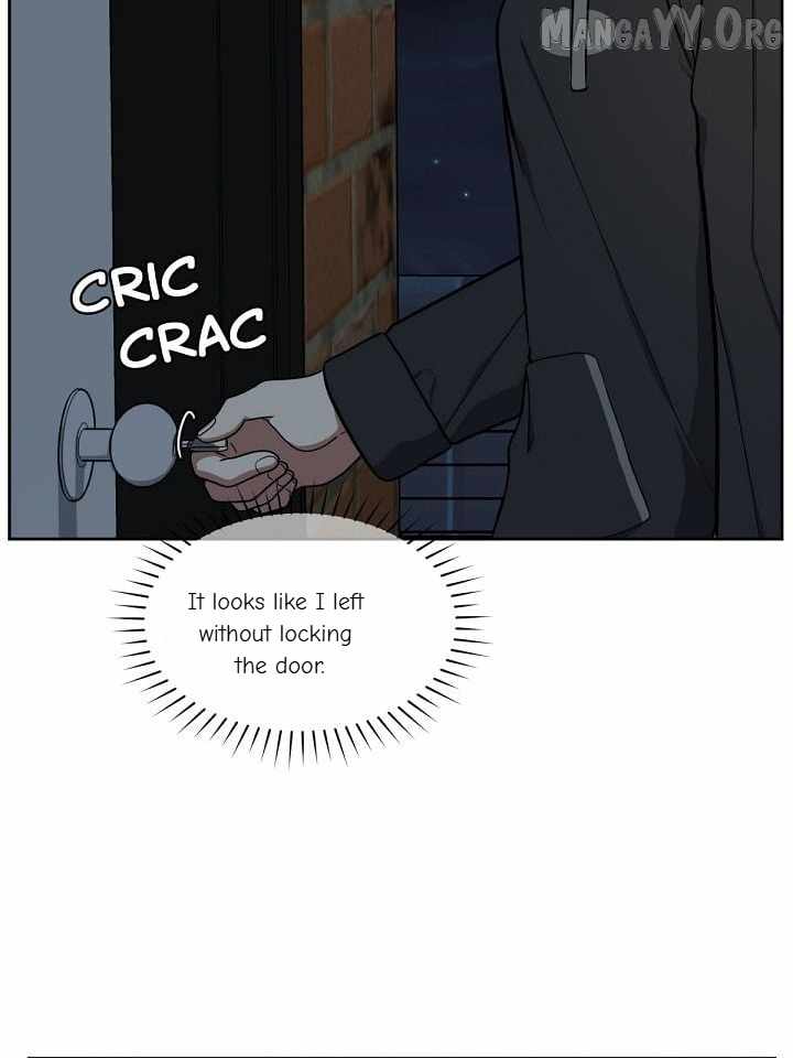 Read Change Me chapter 28 image 152 on Lezhin