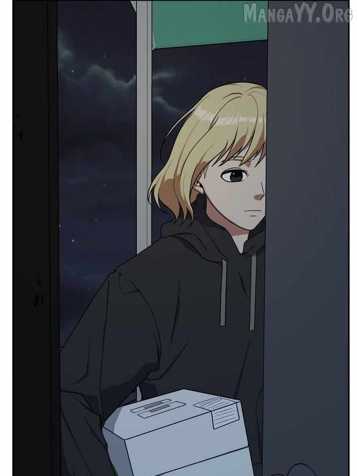Read Change Me chapter 28 image 153 on Lezhin