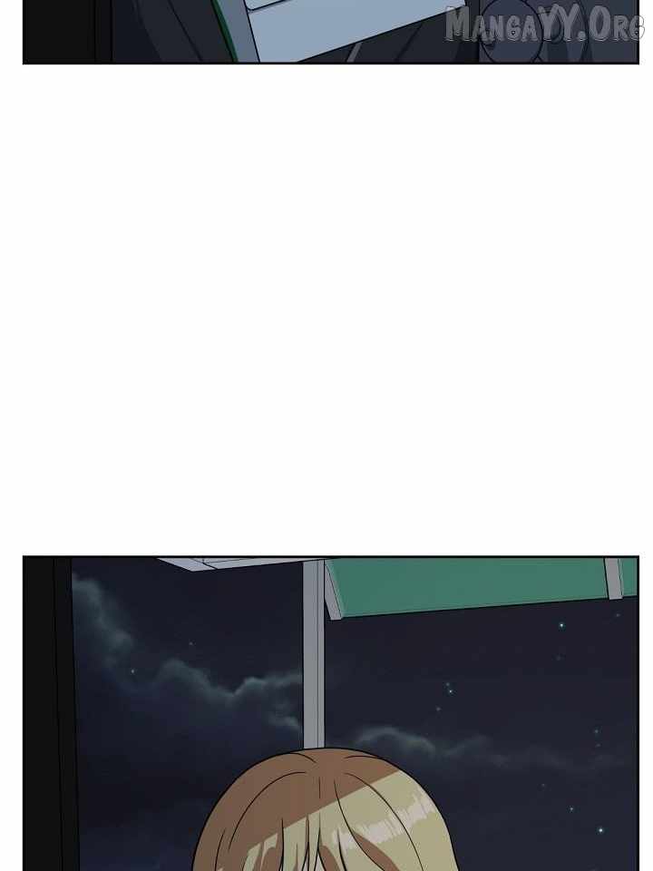 Read Change Me chapter 28 image 154 on Lezhin