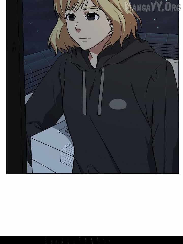 Read Change Me chapter 28 image 155 on Lezhin