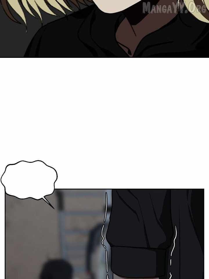 Read Change Me chapter 28 image 157 on Lezhin