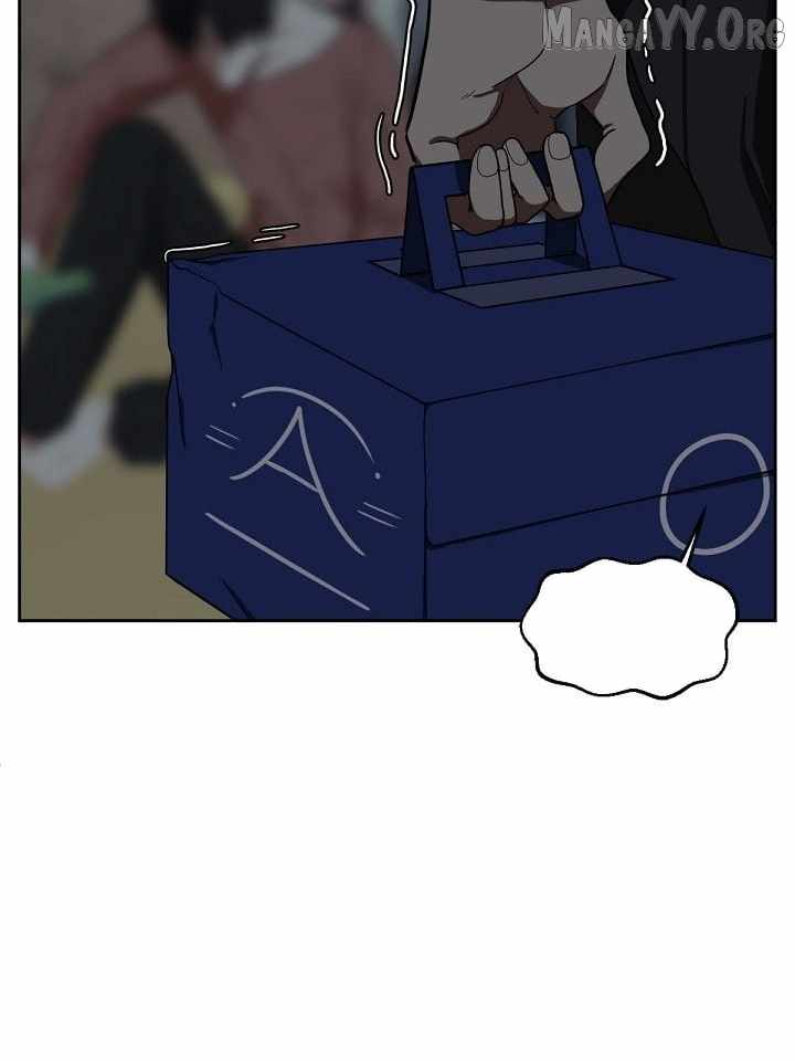 Read Change Me chapter 28 image 158 on Lezhin