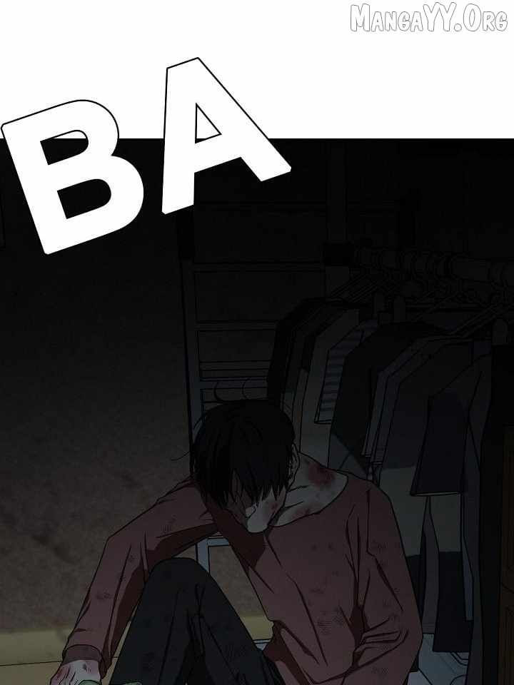 Read Change Me chapter 28 image 159 on Lezhin