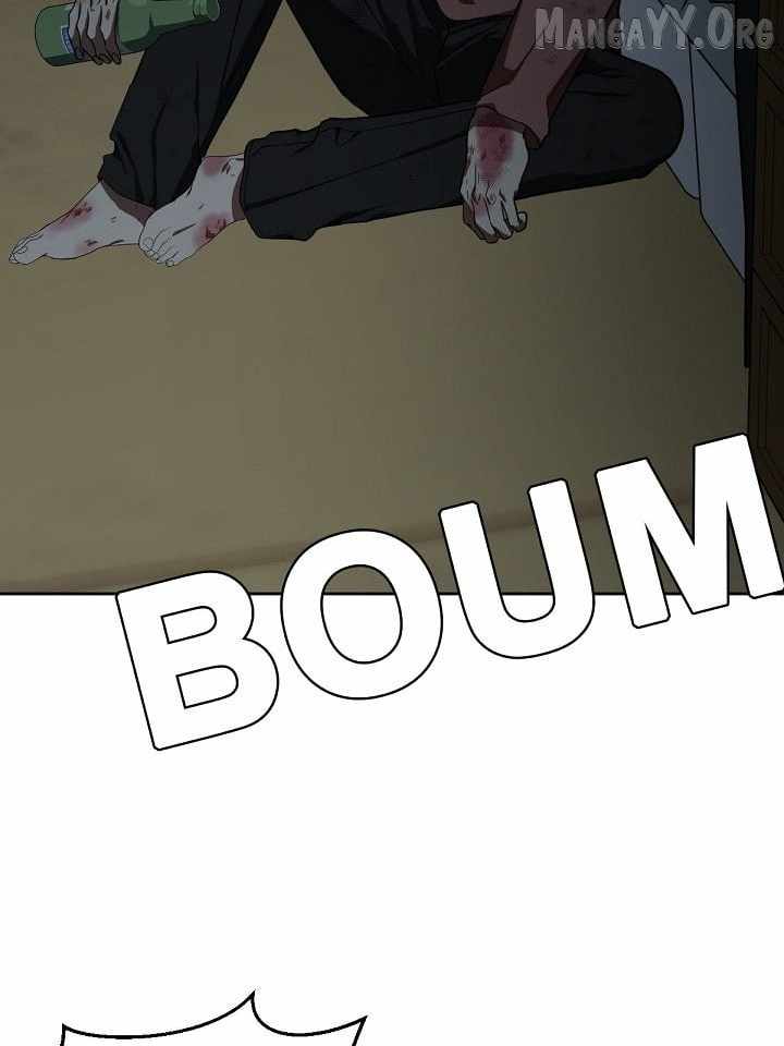 Read Change Me chapter 28 image 160 on Lezhin