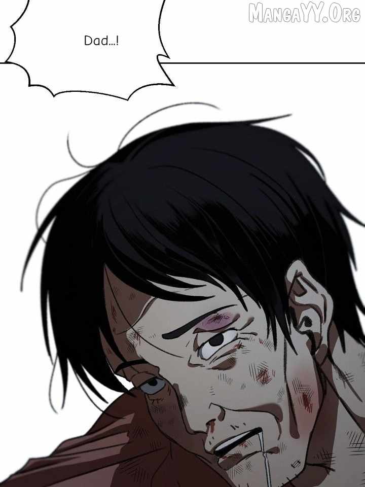 Read Change Me chapter 28 image 161 on Lezhin