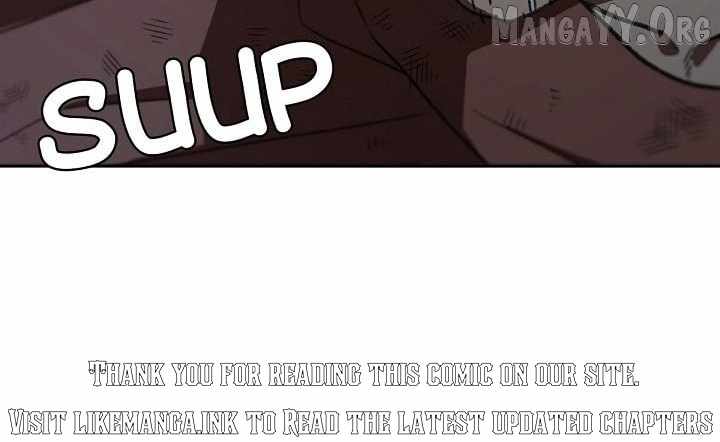 Read Change Me chapter 28 image 162 on Lezhin