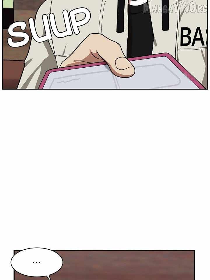 Read Change Me chapter 28 image 18 on Lezhin