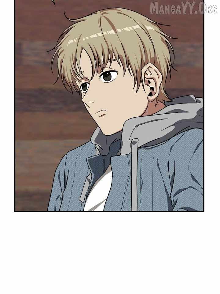 Read Change Me chapter 28 image 19 on Lezhin