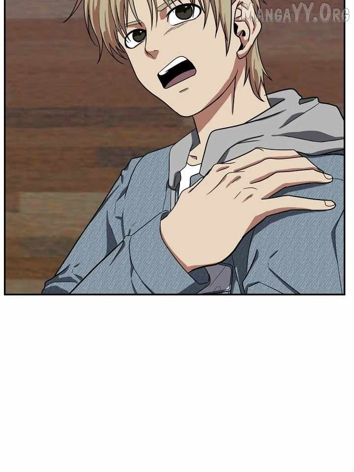 Read Change Me chapter 28 image 25 on Lezhin