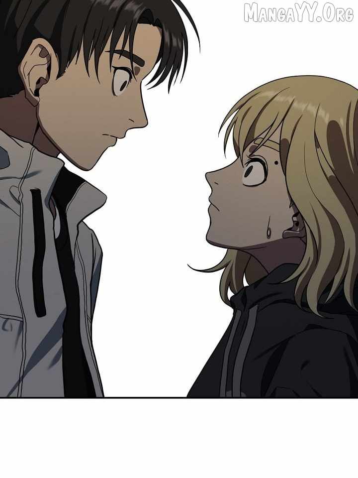 Read Change Me chapter 28 image 3 on Lezhin