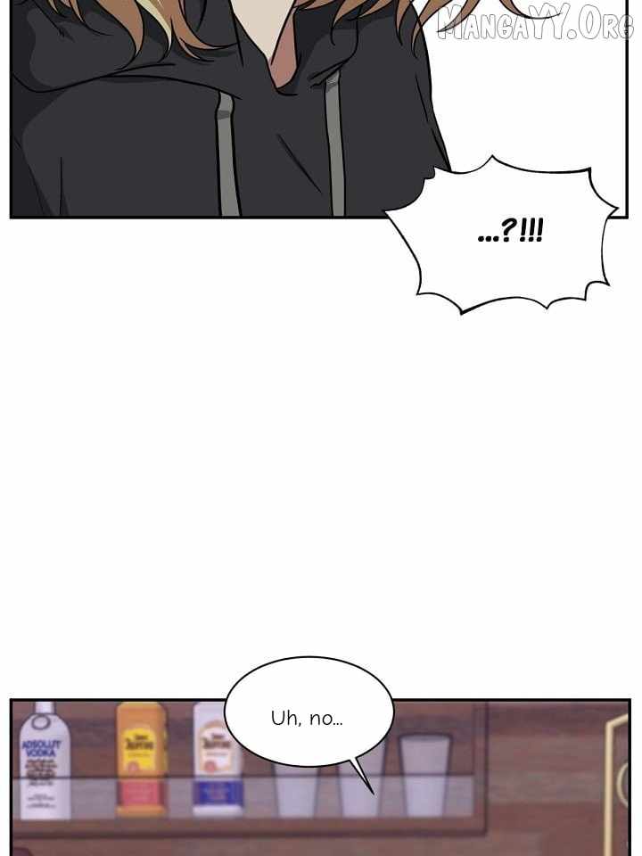 Read Change Me chapter 28 image 36 on Lezhin