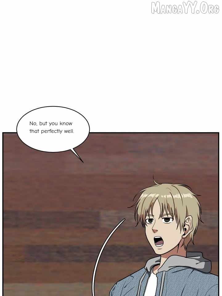 Read Change Me chapter 28 image 38 on Lezhin