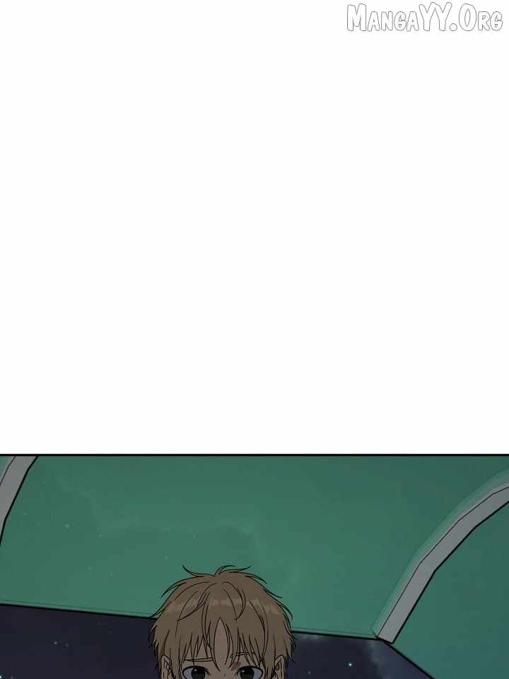 Read Change Me chapter 28 image 4 on Lezhin