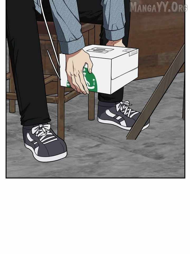 Read Change Me chapter 28 image 45 on Lezhin