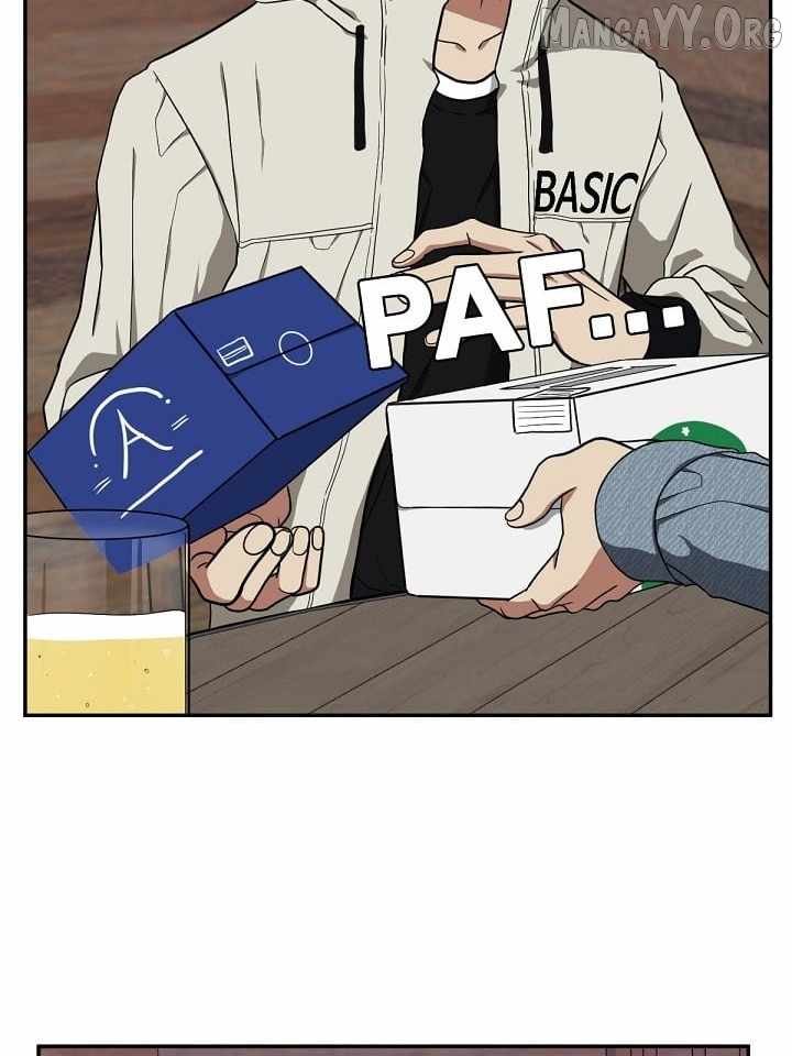Read Change Me chapter 28 image 47 on Lezhin
