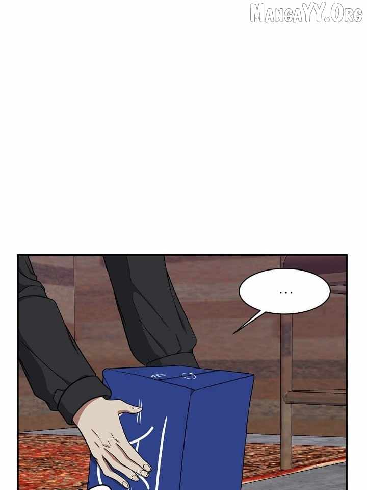 Read Change Me chapter 28 image 51 on Lezhin