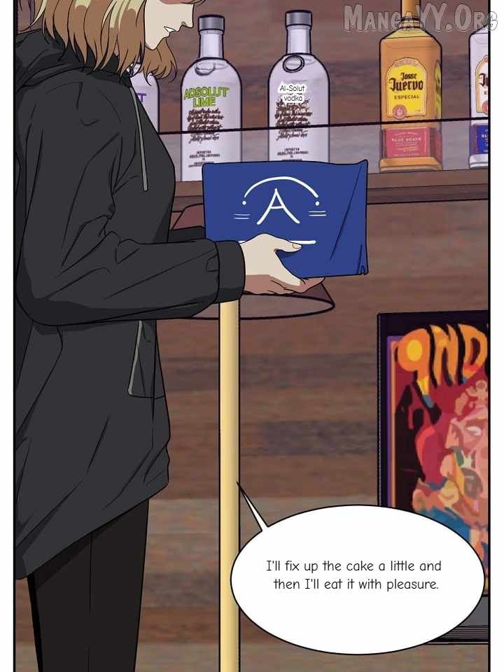 Read Change Me chapter 28 image 53 on Lezhin
