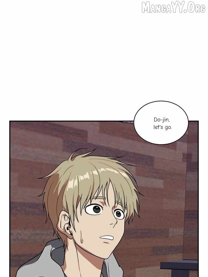 Read Change Me chapter 28 image 56 on Lezhin