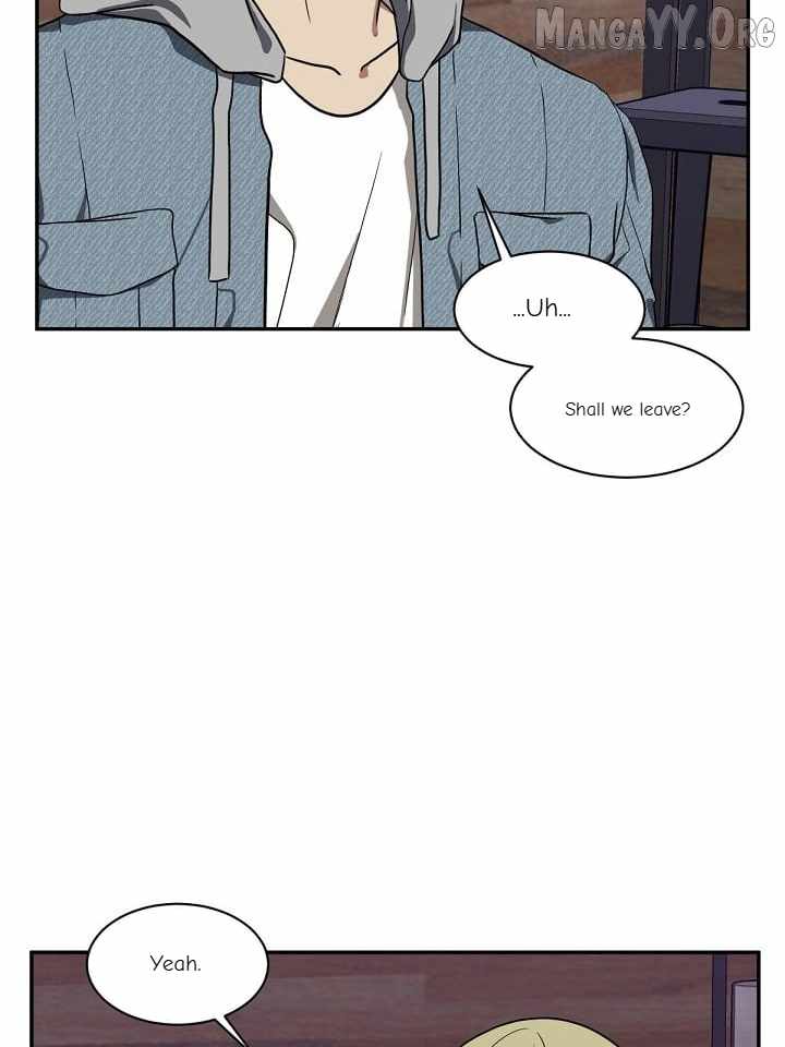 Read Change Me chapter 28 image 57 on Lezhin