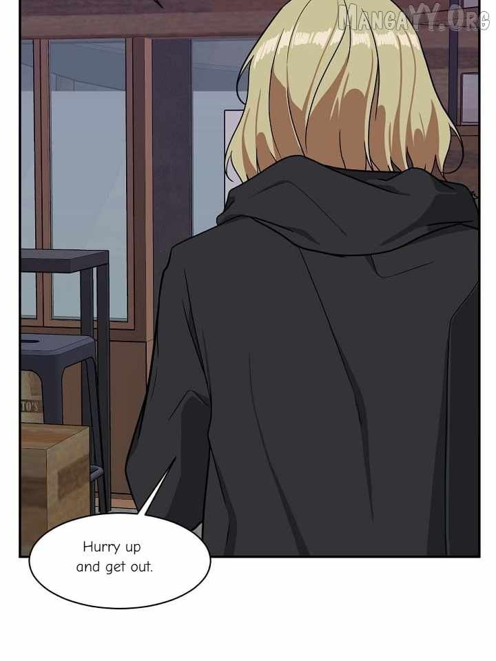 Read Change Me chapter 28 image 58 on Lezhin