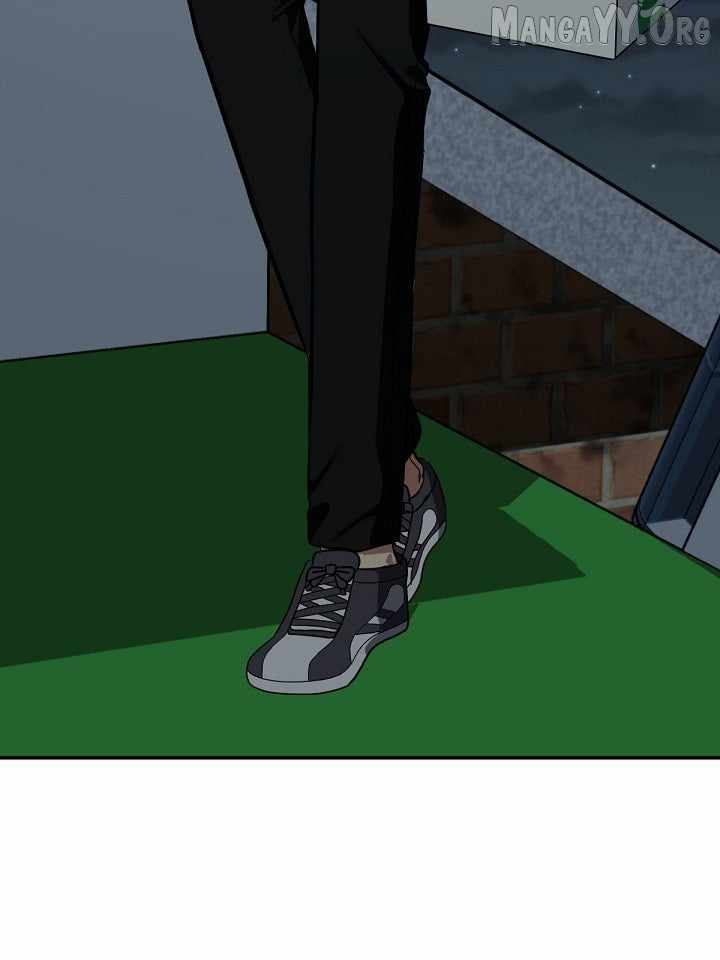Read Change Me chapter 28 image 6 on Lezhin