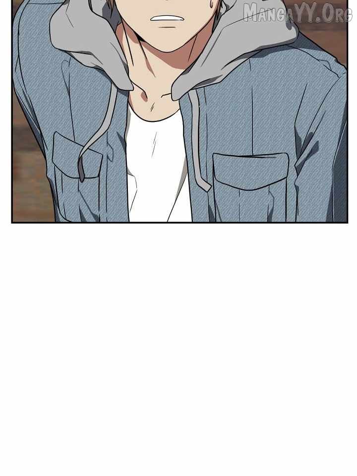 Read Change Me chapter 28 image 60 on Lezhin