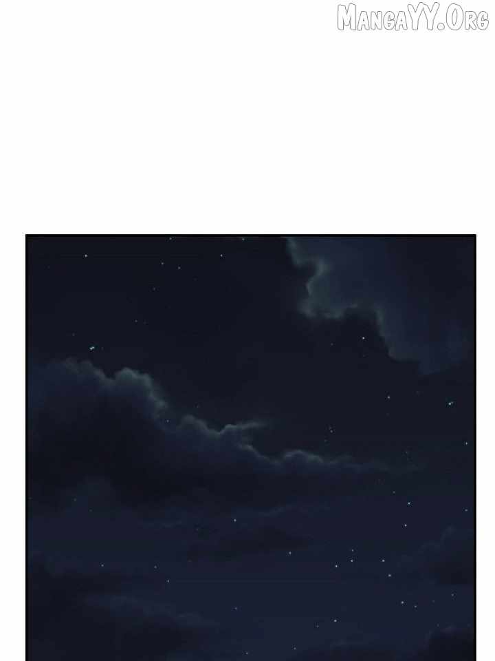 Read Change Me chapter 28 image 61 on Lezhin