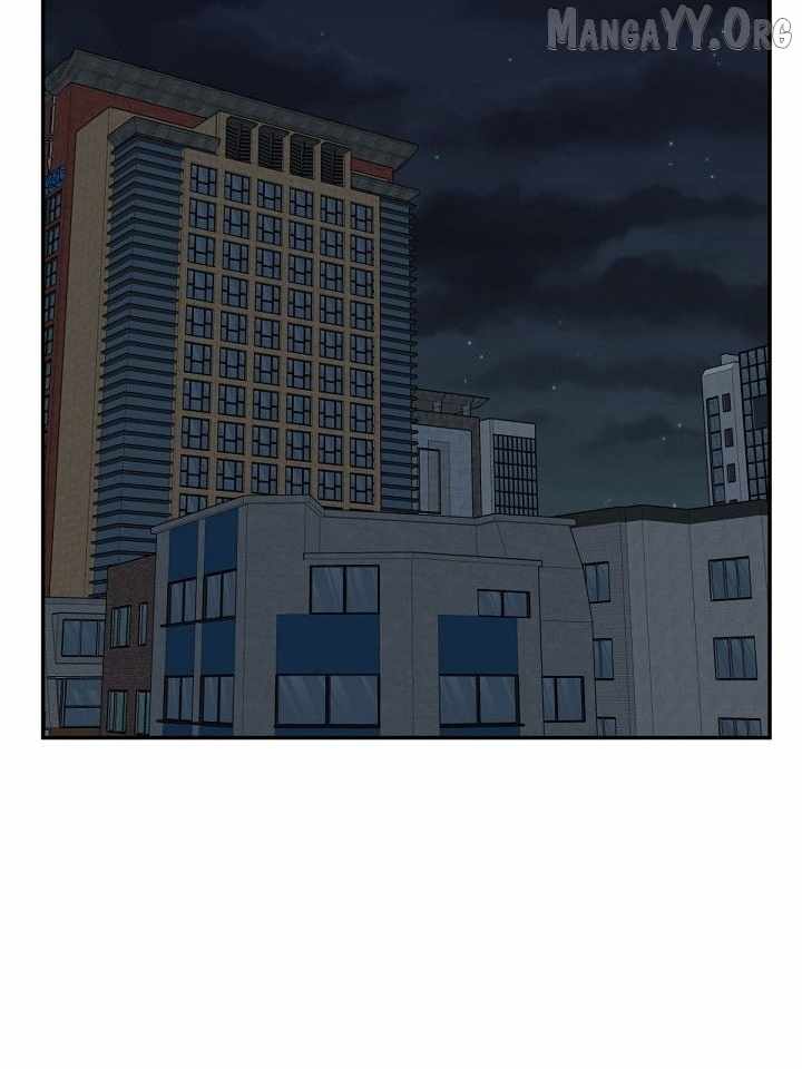 Read Change Me chapter 28 image 62 on Lezhin