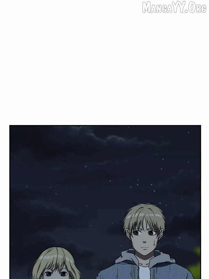 Read Change Me chapter 28 image 63 on Lezhin