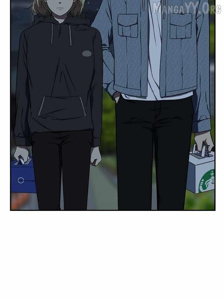 Read Change Me chapter 28 image 64 on Lezhin