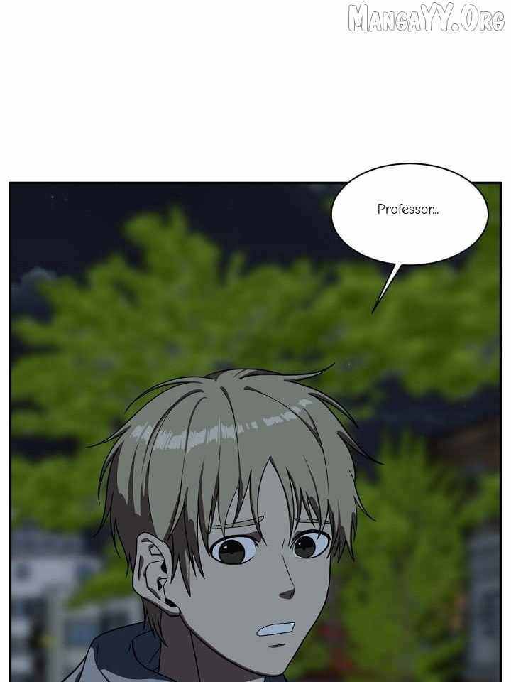 Read Change Me chapter 28 image 65 on Lezhin