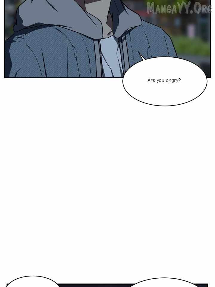 Read Change Me chapter 28 image 66 on Lezhin