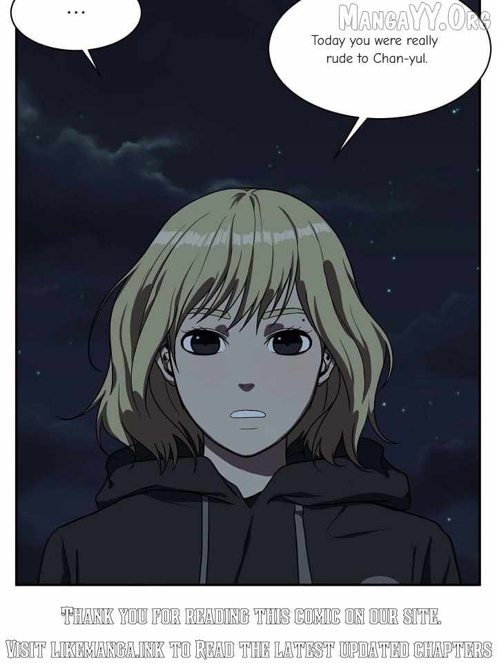 Read Change Me chapter 28 image 67 on Lezhin