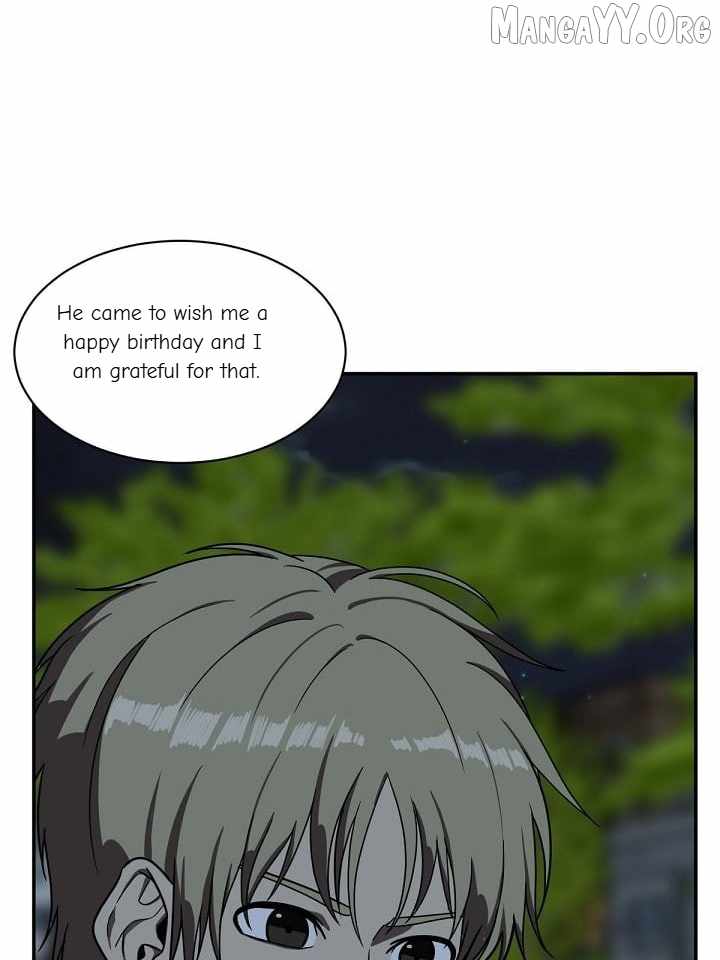 Read Change Me chapter 28 image 68 on Lezhin