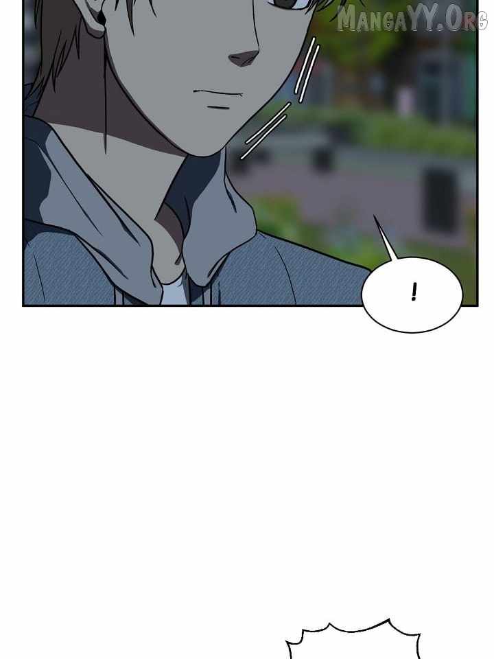 Read Change Me chapter 28 image 69 on Lezhin