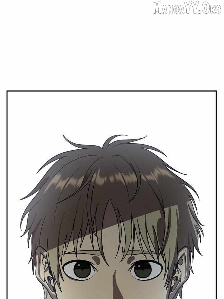 Read Change Me chapter 28 image 7 on Lezhin