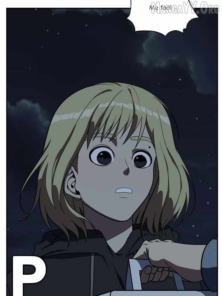Read Change Me chapter 28 image 70 on Lezhin