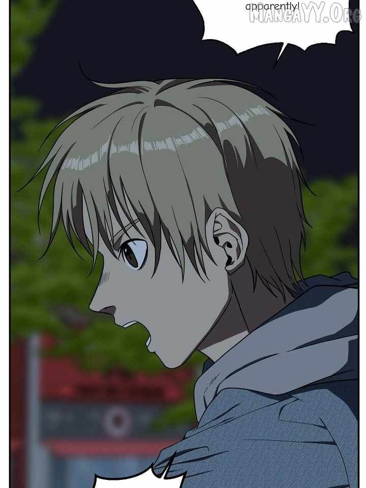 Read Change Me chapter 28 image 72 on Lezhin