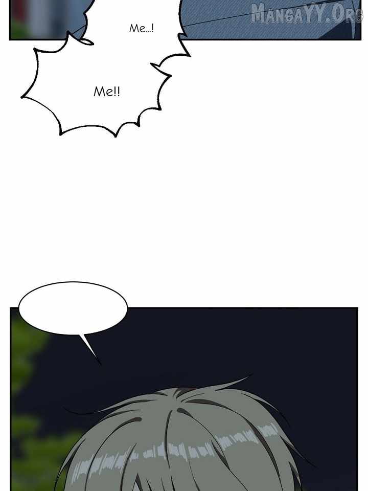 Read Change Me chapter 28 image 73 on Lezhin