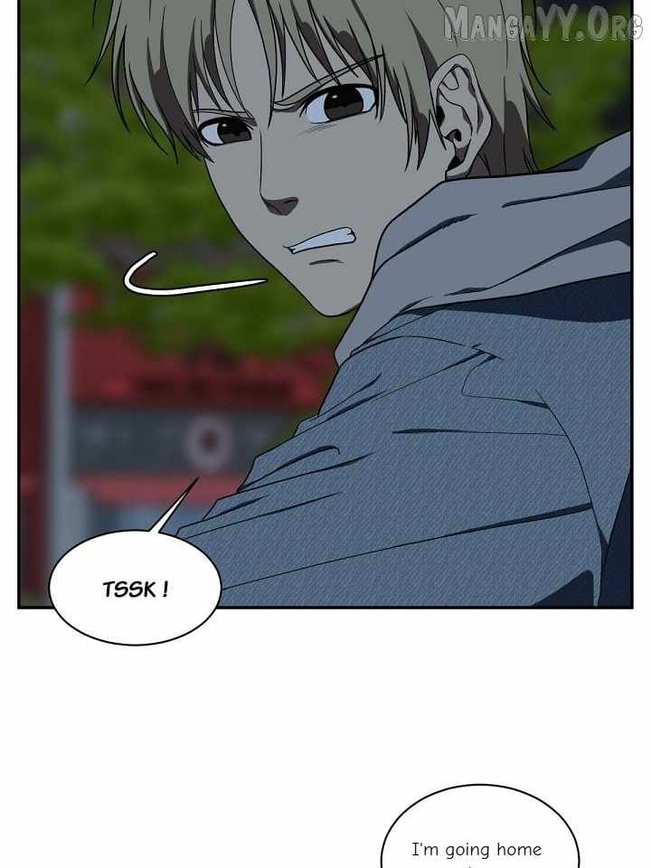 Read Change Me chapter 28 image 74 on Lezhin