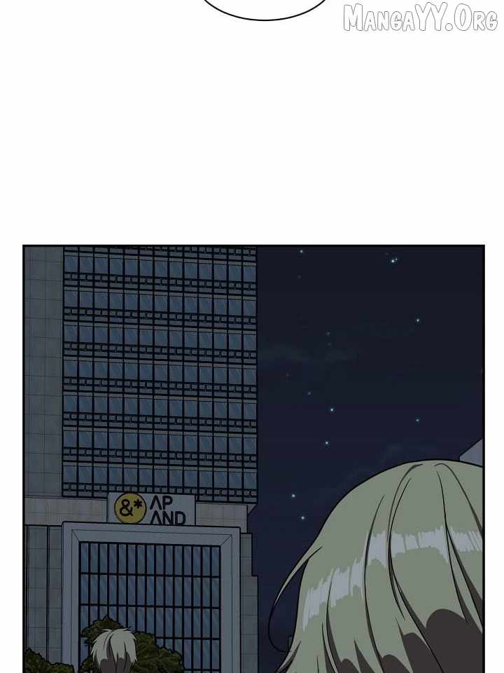 Read Change Me chapter 28 image 76 on Lezhin