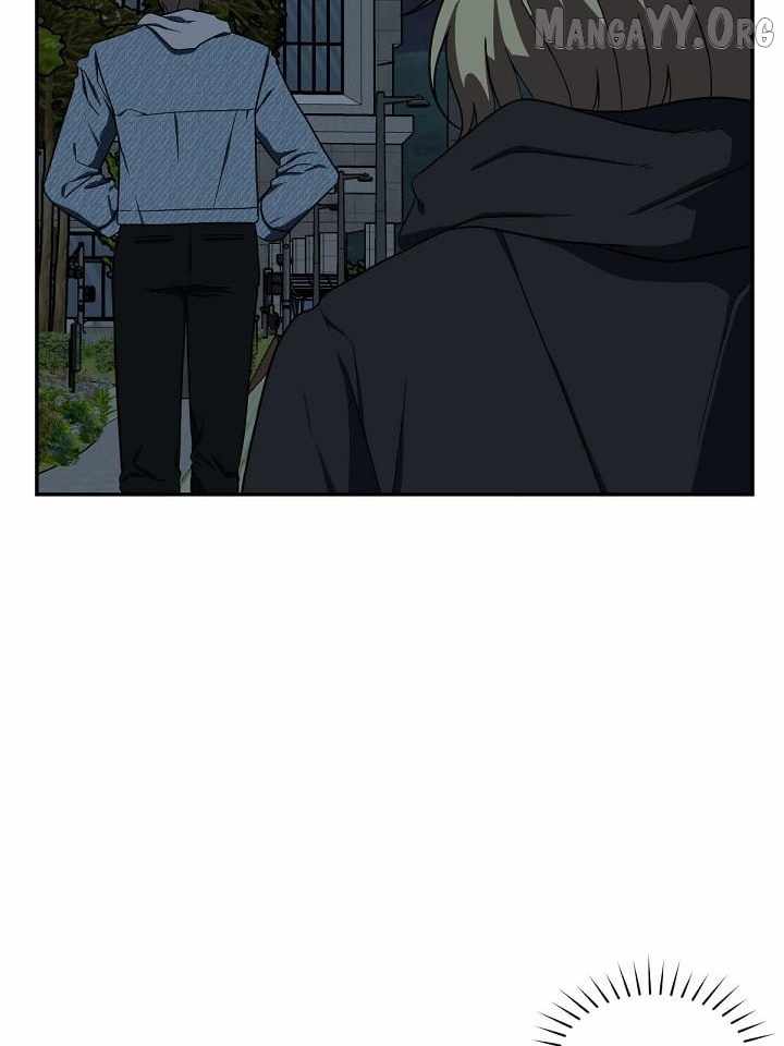 Read Change Me chapter 28 image 77 on Lezhin
