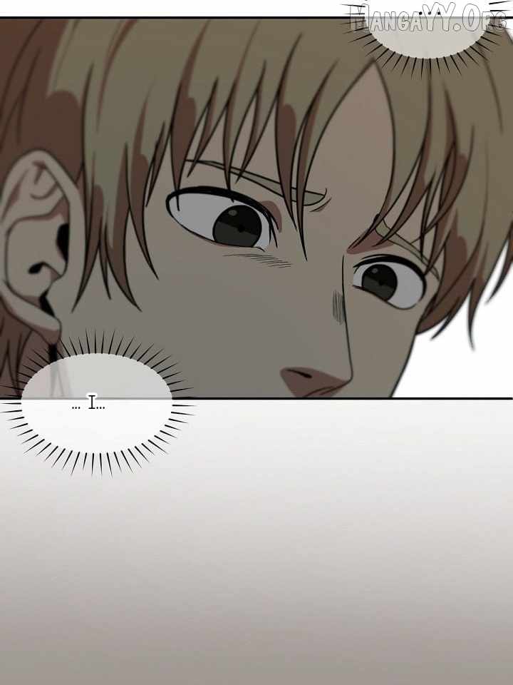 Read Change Me chapter 28 image 78 on Lezhin