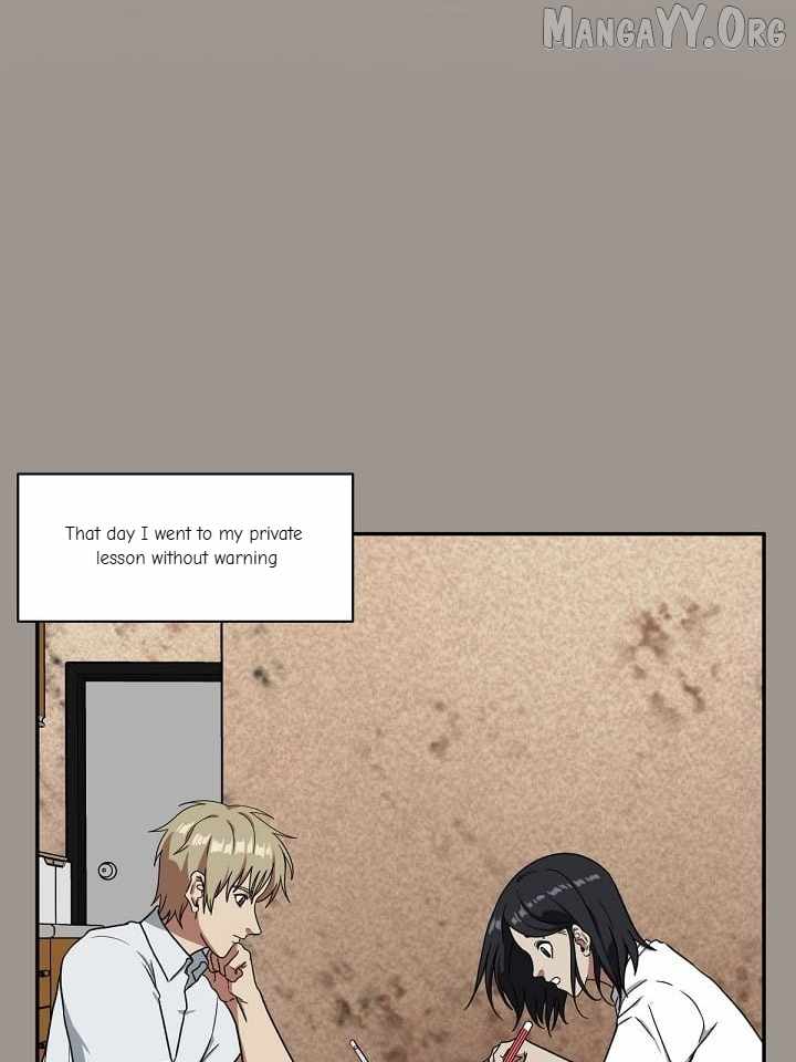 Read Change Me chapter 28 image 79 on Lezhin