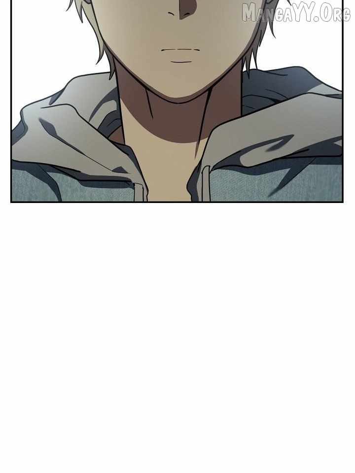Read Change Me chapter 28 image 8 on Lezhin