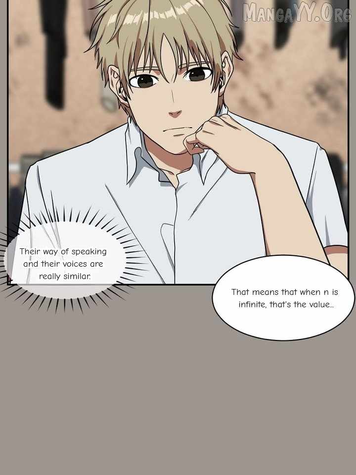 Read Change Me chapter 28 image 81 on Lezhin